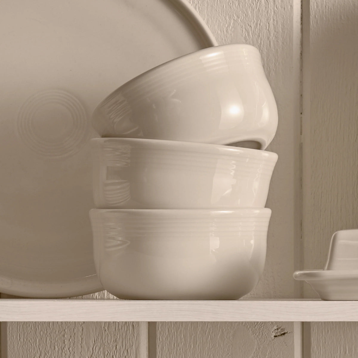 All-Purpose 6 Inch Gusto Bowl 28 OZ