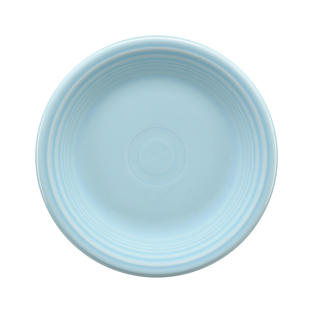 Classic Rim 7 1/4 Inch Salad Plate