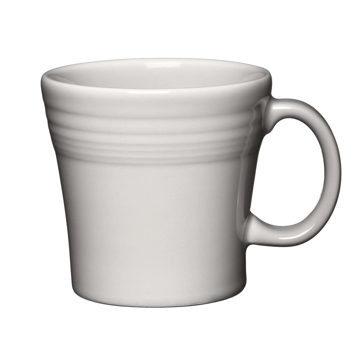 Fiesta 15 OZ Tapered Mug
