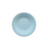 Retired Fiesta 3 Inch Magnet Mini Dinner Plate