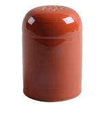 Retired Fiesta Cheese Shaker