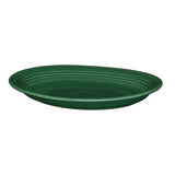 Fiesta 11 5/8 Inch Medium Oval Serving Platter