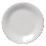 Classic Rim 10 1/2 Inch Dinner Plate