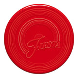 Extra Large Trivet 8 1/4 Inch