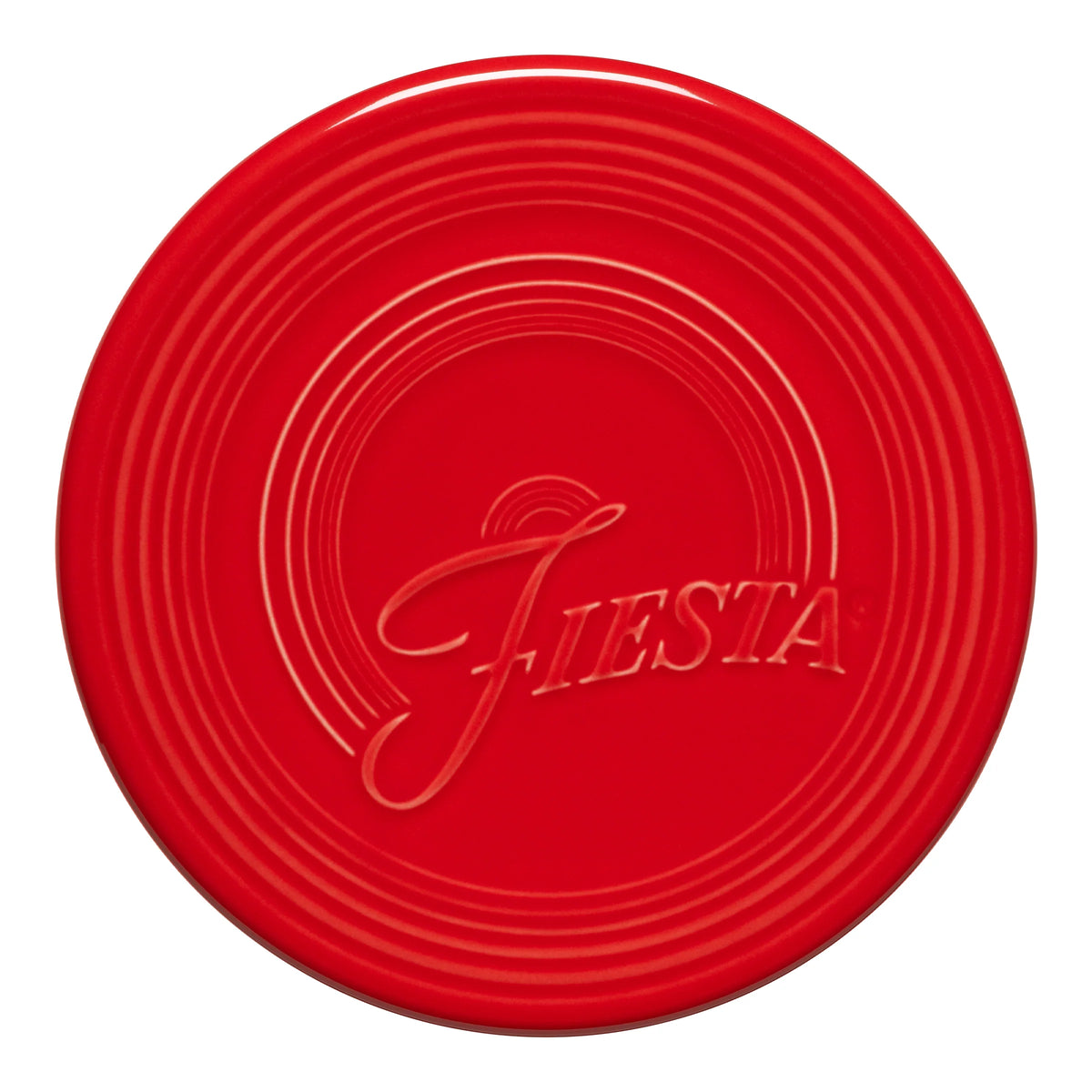 Extra Large Trivet 8 1/4 Inch