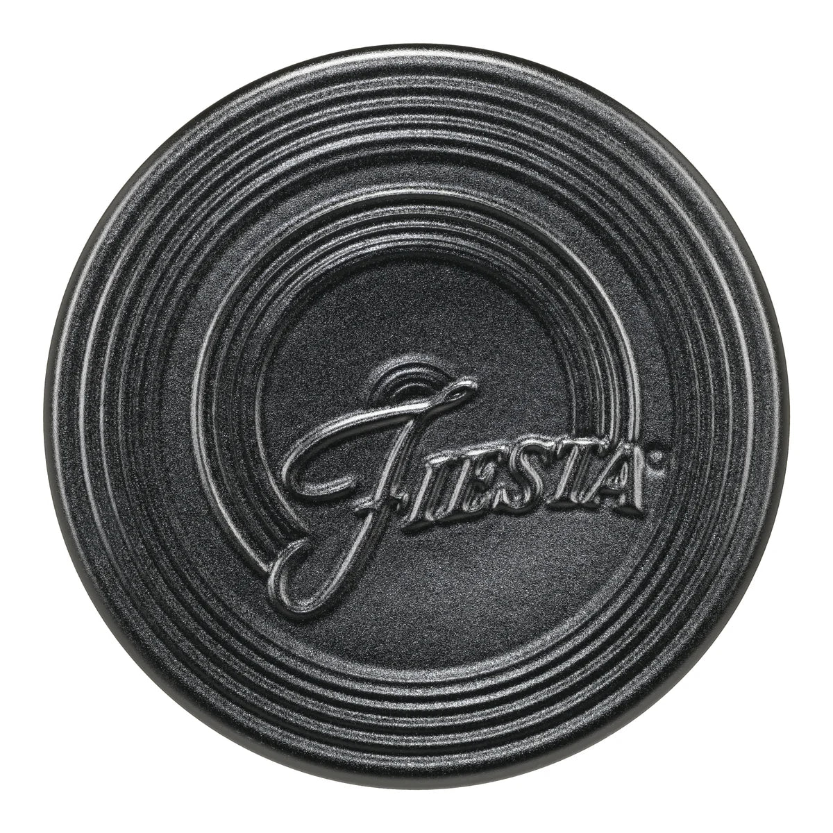 Foundry Extra Large Trivet 8 1/4 Inch