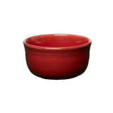 All-Purpose 6 Inch Gusto Bowl 28 OZ