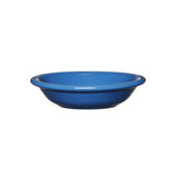 Fruit Bowl 6 OZ