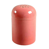 Retired Fiesta Cheese Shaker