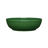 Coupe 6 3/4 Inch Salad Bowl 24 OZ