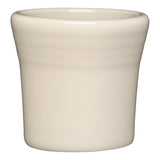 Fiesta 1 1/2 OZ Ceramic Shot Glass