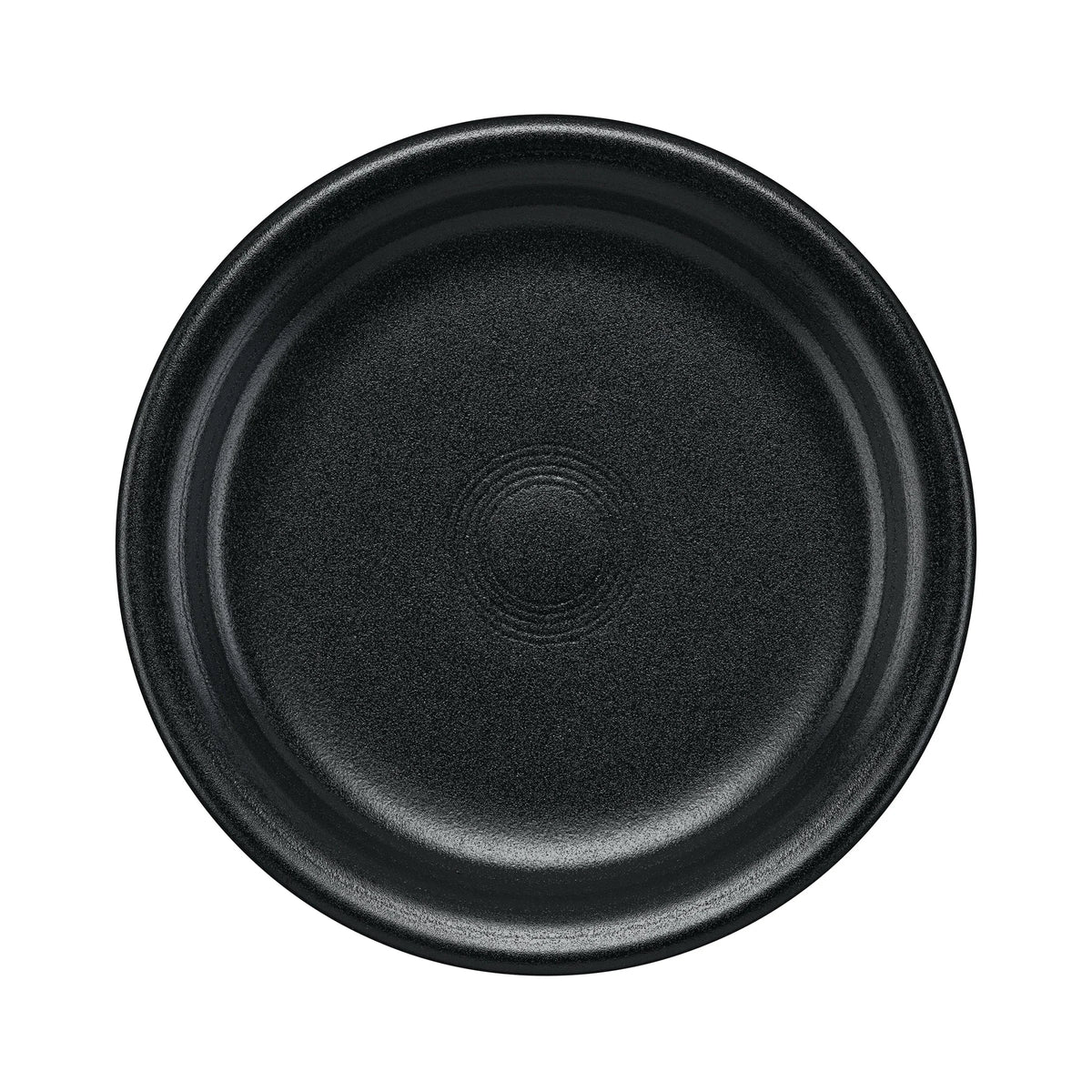 Bistro Coupe 7 1/4 Inch Salad Plate Foundry