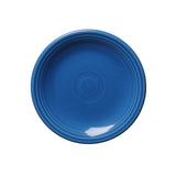 Retired Classic Rim 6 1/8 Inch Appetizer Plate