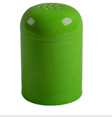 Retired Fiesta Cheese Shaker