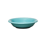 Fruit Bowl 6 OZ