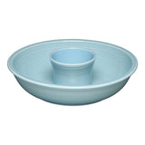 2-Piece Chip and Dip Set 12 7/8 Inch
