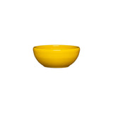 Fiesta 3 3/4 Inch Mini Bowl 5 OZ