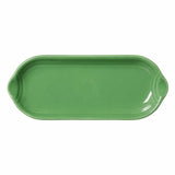 Appetizer Tray 9 1/2 Inch
