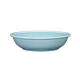 Classic Rim 8 3/8 Inch Pasta Bowl 34 OZ