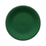 Classic Rim 7 1/4 Inch Salad Plate