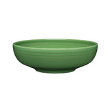 Retired Bistro Coupe 10 1/2 Inch Extra Large Bowl 96 OZ