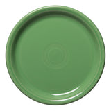 Bistro Coupe 9 Inch Luncheon Plate