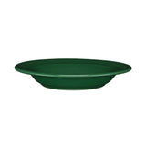Classic Rim 9 Inch Soup Bowl 13 OZ