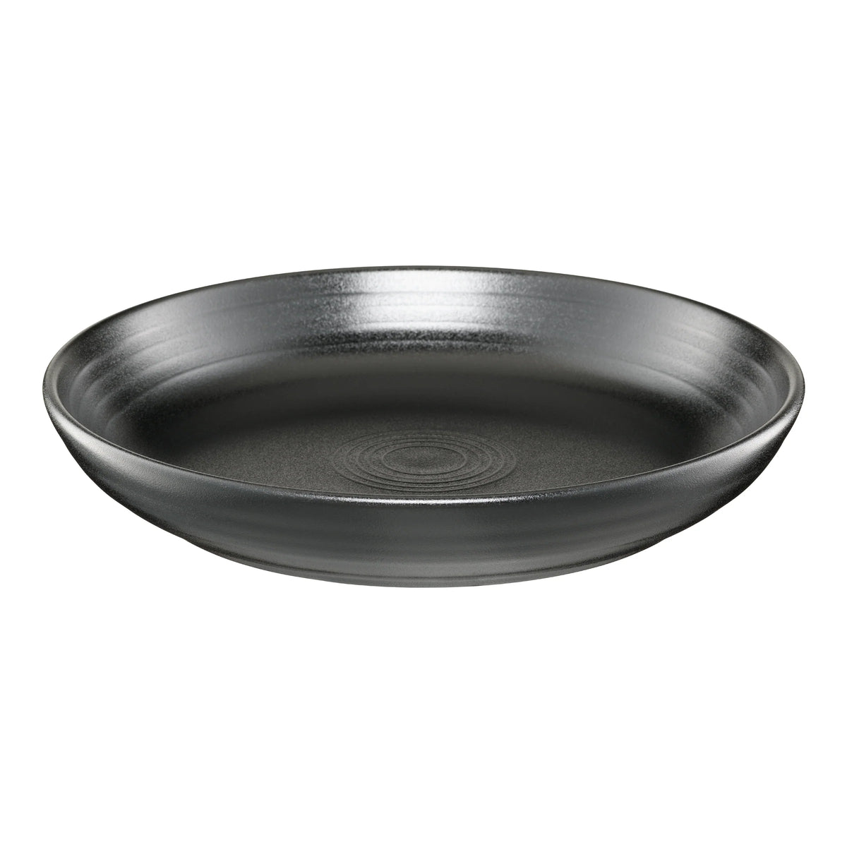 Coupe 8 1/2 Inch Luncheon Bowl 26 OZ Foundry