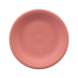 Classic Rim 7 1/4 Inch Salad Plate