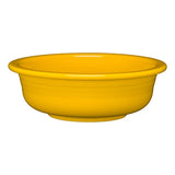 Classic Rim 8 1/4 Inch Large Serving Bowl 40 OZ