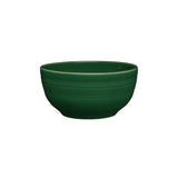 Bistro Coupe 5 1/2 Inch Cereal Bowl 22 OZ