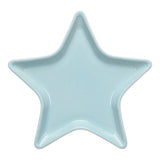 Star Plate