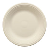 Classic Rim 10 1/2 Inch Dinner Plate
