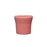 Fiesta 1 1/2 OZ Ceramic Shot Glass
