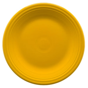 Daffodil