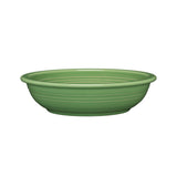 Classic Rim 8 3/8 Inch Pasta Bowl 34 OZ