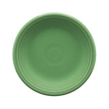 Classic Rim 7 1/4 Inch Salad Plate