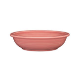 Classic Rim 8 3/8 Inch Pasta Bowl 34 OZ