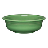 Classic Rim 8 1/4 Inch Large Serving Bowl 40 OZ