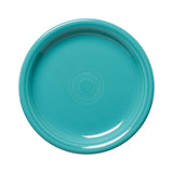 Bistro Coupe 7 1/4 Inch Salad Plate