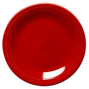 Scarlet