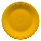 Classic Rim 10 1/2 Inch Dinner Plate