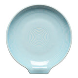 Extra Large Spoon Rest 7 Inch