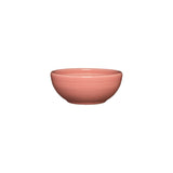 Fiesta 3 3/4 Inch Mini Bowl 5 OZ