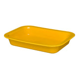 Retired Fiesta Rectangular 9x13 Inch Baker 3 Quart
