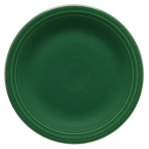 Jade