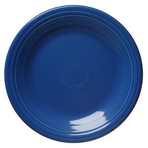 Lapis