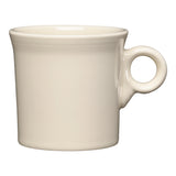 Classic Ring Handle 10 1/4 OZ Mug