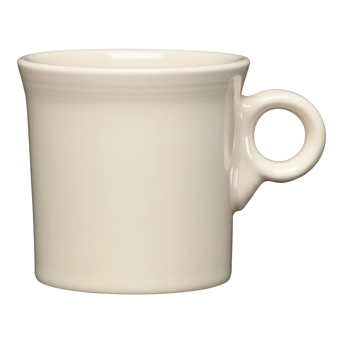 Classic Ring Handle 10 1/4 OZ Mug