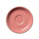 Retired Classic Rim 5 7/8 Inch Saucer